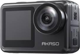 Akaso Brave 7 LE